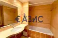 Appartement 2 chambres 84 m² Nessebar, Bulgarie