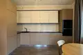 Appartement 2 chambres 48 m² Riga, Lettonie