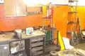 Коммерческое помещение 2 комнаты 150 м² в Риге, Латвия