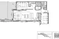 Apartamento 2 habitaciones 100 m² Benitachell, Španjolska