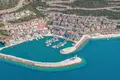 2 bedroom apartment 120 m² Radovici, Montenegro