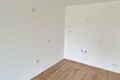 Wohnung 2 zimmer 50 m² Wien, Österreich