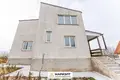 Chalet 185 m² Zabalocki sielski Saviet, Bélarus