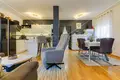 Casa 4 habitaciones 174 m² Gornji Stupnik, Croacia