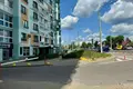Office 1 room 128 m² in Minsk, Belarus