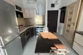 Studio 1 chambre 32 m² en Varsovie, Pologne