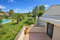 Willa 3 pokoi 120 m² Kassandrino, Grecja