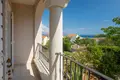 Дом 5 спален 400 м² Водице, Хорватия