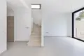 3 bedroom house 140 m² Orihuela, Spain