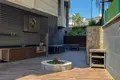 2 room apartment 60 m² in Alanya, Turkey
