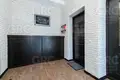 Haus 342 m² Evenkiysky Rayon, Russland