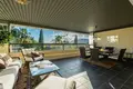 Квартира 2 спальни 146 м² Испания, Испания