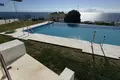 Wohnung 2 Schlafzimmer 72 m² Fuente Vaqueros, Spanien