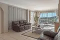 Haus 4 Schlafzimmer 356 m² Dos Hermanas, Spanien