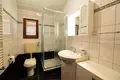Hotel 300 m² en Dramalj, Croacia