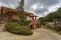 4 room house 746 m² in Girones, Spain