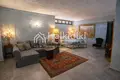 Villa de 4 habitaciones 150 m² Neos Marmaras, Grecia