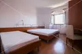 Дом 11 комнат 330 м² Bol, Хорватия