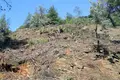 Земельные участки 1 комната  Хриси Аммоудиа, Греция
