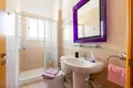 Квартира 3 комнаты 142 м² Пейя, Кипр