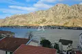 Apartamento 4 habitaciones 115 m² Muo, Montenegro