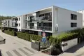 Apartamento 3 habitaciones 73 m² Gdynia, Polonia
