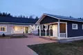 Haus 5 zimmer 165 m² Vihti, Finnland