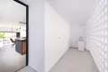 3 bedroom house 457 m² lAlfas del Pi, Spain
