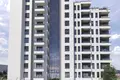 Apartment in a new building Premium dom v centre goroda
