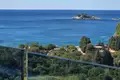 Apartamento 2 habitaciones 93 m² Petrovac, Montenegro