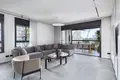 Wohnung 5 zimmer 129 m² Tel-Aviv, Israel