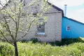 House 80 m² in Snovskiy selskiy Sovet, Belarus
