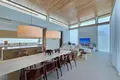 Villa 3 pièces 256 m² Thalang, Thaïlande