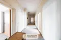 Gewerbefläche 995 m² Minsk, Belarus
