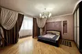 3 room apartment 134 m² Odesa, Ukraine