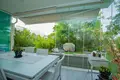 Bungalow z 2 sypialniami 79 m² Orihuela, Hiszpania