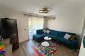 2 bedroom apartment 81 m² Tirana Municipality, Albania