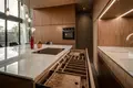 Villa 2 pièces 125 m² Kerobokan Kelod, Indonésie