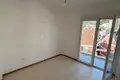 Appartement 3 chambres  Budva, Monténégro