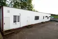 Pomieszczenie biurowe 316 m² Hatów, Białoruś
