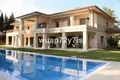 Dom 6 pokojów 1 018 m² San Pedro Alcantara, Hiszpania