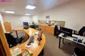 Коммерческое помещение 1 233 м² Каунас, Литва