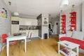 Mieszkanie 2 pokoi 44 m² Warszawa, Polska