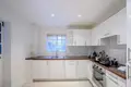 Appartement 2 chambres 80 m² en Londres, Royaume-Uni
