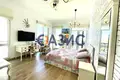 Dom 5 pokojów 260 m² Sozopol, Bułgaria