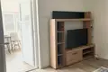 Casa 1 habitacion 44 m² Sutomore, Montenegro