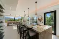 Dom 6 pokojów 965 m² San Pedro Alcantara, Hiszpania