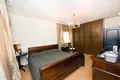 4 bedroom house 320 m² Deryneia, Cyprus