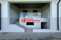 Stadthaus 192 m² Hrodna, Belarus