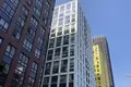 Büro 335 m² Moskau, Russland